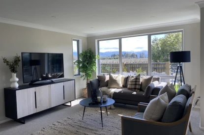 summerset-blenheim-villas-available-now-49021