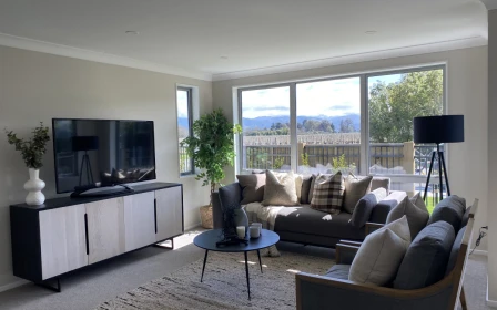 summerset-blenheim-villas-available-now-49021