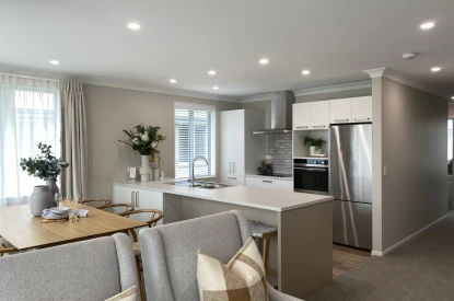 summerset-blenheim-villas-available-now-49022