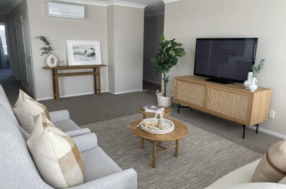 summerset-blenheim-villas-available-now-49023