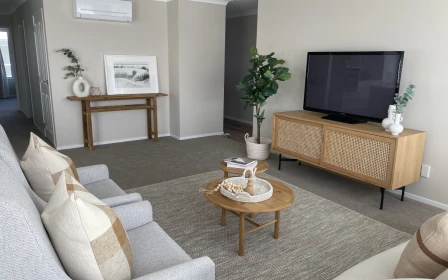 summerset-blenheim-villas-available-now-49023