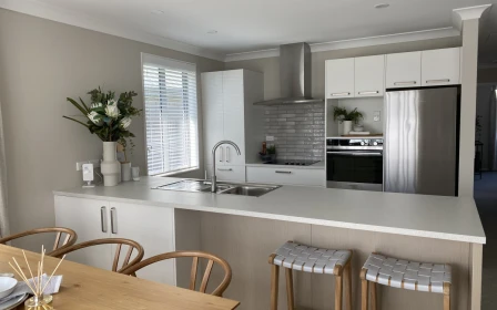 summerset-blenheim-villas-available-now-49024