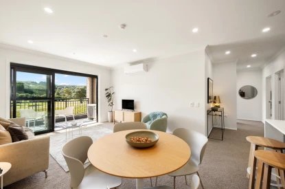 summerset-boulcott-apartment-living-by-the-green-36445