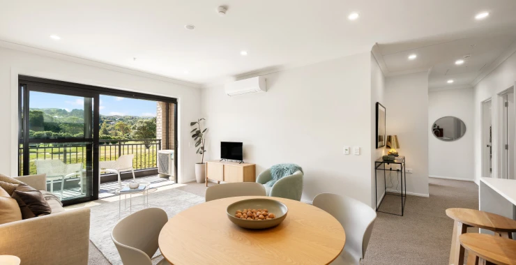 summerset-boulcott-apartment-living-by-the-green-36445