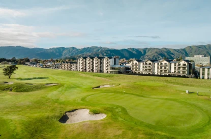 summerset-boulcott-apartment-living-by-the-green-38963