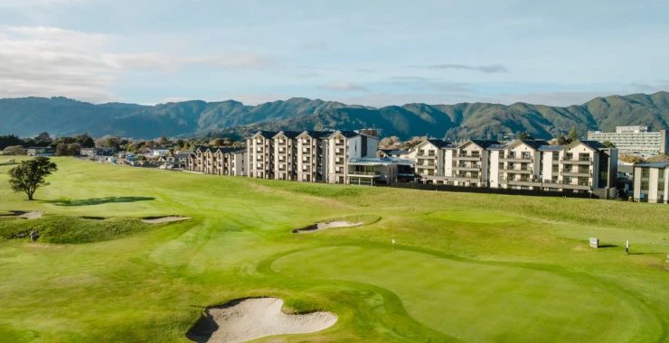 summerset-boulcott-apartment-living-by-the-green-38963