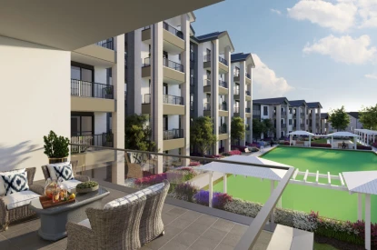 summerset-boulcott-brand-new-apartments-available-now-22648