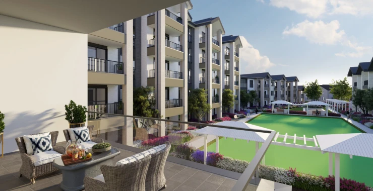 summerset-boulcott-brand-new-apartments-available-now-22648
