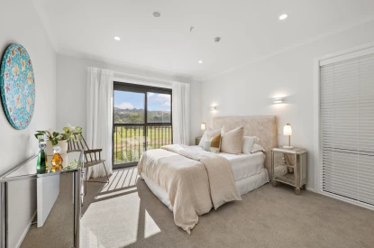 summerset-boulcott-brand-new-apartments-available-now-copy-copy-36436