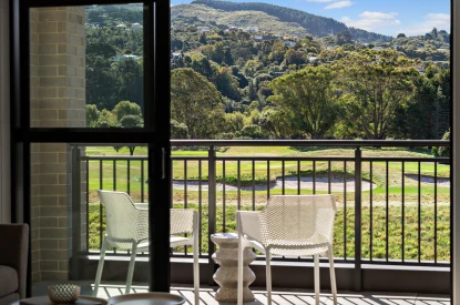 summerset-boulcott-brand-new-apartments-available-now-copy-copy-36441