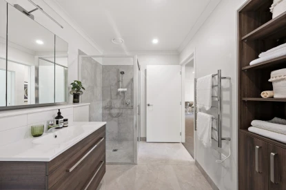 summerset-boulcott-brand-new-apartments-available-now-copy-copy-36443