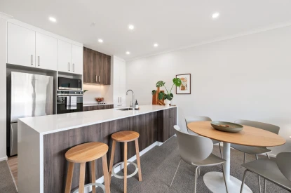 summerset-boulcott-brand-new-apartments-available-now-copy-copy-36444