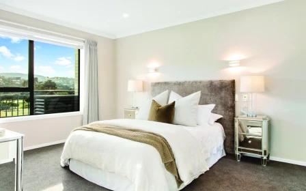 summerset-boulcott-brand-new-serviced-apartments-available-46239
