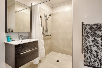 summerset-by-the-dunes-serviced-apartments-23401