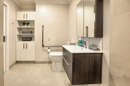 summerset-by-the-dunes-serviced-apartments-23402