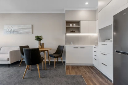 summerset-by-the-dunes-serviced-apartments-37772