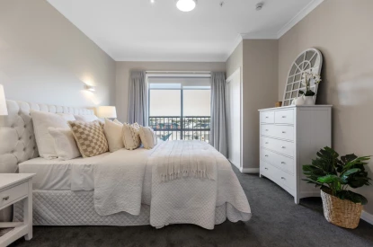 summerset-by-the-dunes-serviced-apartments-37773