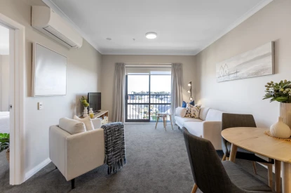 summerset-by-the-dunes-serviced-apartments-37774