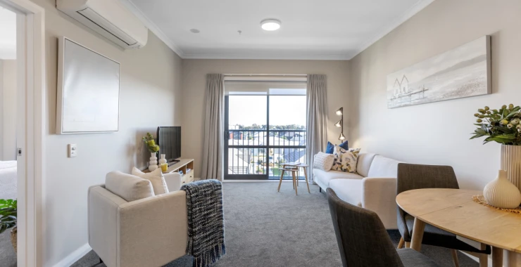 summerset-by-the-dunes-serviced-apartments-37774