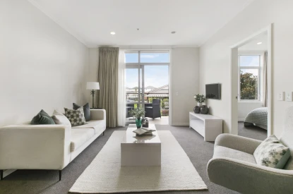 summerset-by-the-park-serviced-apartments-now-available-30360