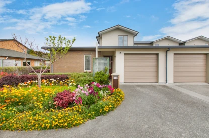 summerset-by-the-park-villas-now-available-38961