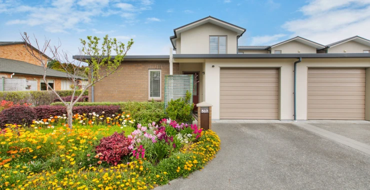 summerset-by-the-park-villas-now-available-38961