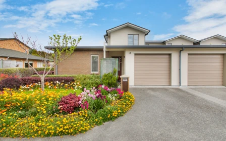 summerset-by-the-park-villas-now-available-38961