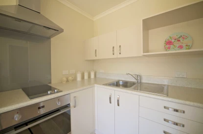 summerset-by-the-ranges-levin-one-bedroom-apartment-37104