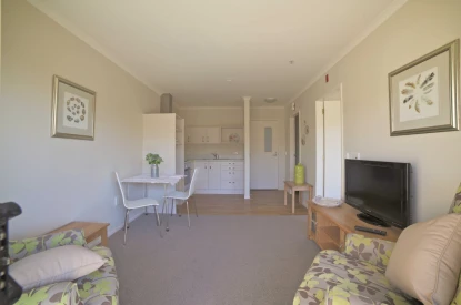 summerset-by-the-ranges-levin-one-bedroom-apartment-37105