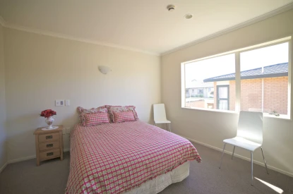 summerset-by-the-ranges-levin-one-bedroom-apartment-37106