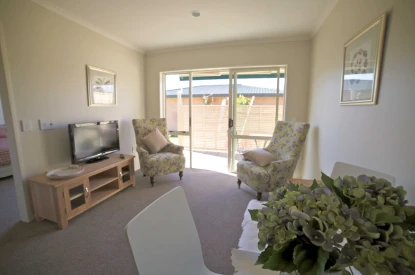 summerset-by-the-ranges-levin-one-bedroom-apartment-37107