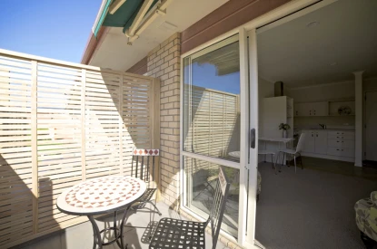 summerset-by-the-ranges-levin-one-bedroom-apartment-41518