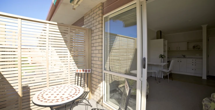 summerset-by-the-ranges-levin-one-bedroom-apartment-41518