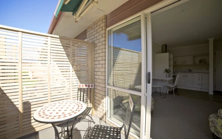 summerset-by-the-ranges-levin-one-bedroom-apartment-41518