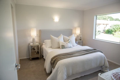 summerset-by-the-ranges-levin-one-bedroom-apartment-52486