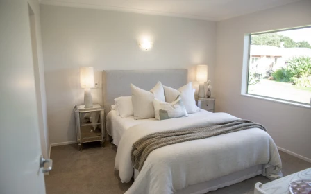 summerset-by-the-ranges-levin-one-bedroom-apartment-52486