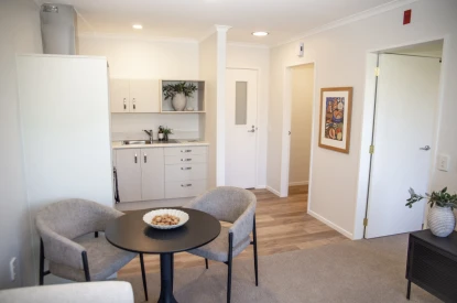 summerset-by-the-ranges-levin-one-bedroom-apartment-52487
