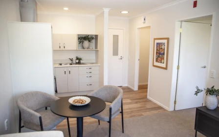 summerset-by-the-ranges-levin-one-bedroom-apartment-52487