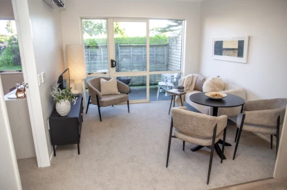 summerset-by-the-ranges-levin-one-bedroom-apartment-52488