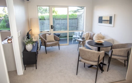 summerset-by-the-ranges-levin-one-bedroom-apartment-52488