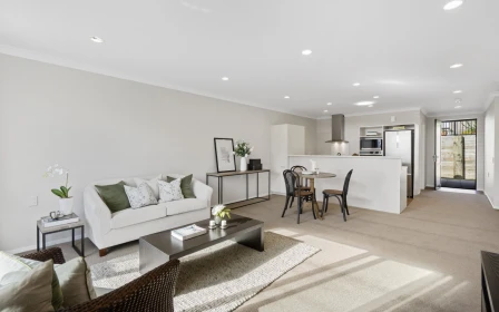 summerset-by-the-sea-katikati-townhouses-charming-comfortable-44772