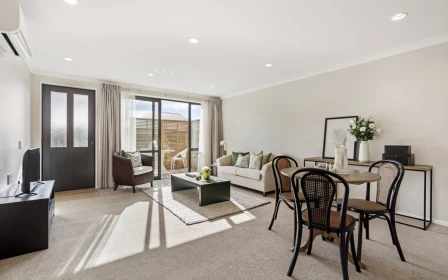 summerset-by-the-sea-katikati-townhouses-charming-comfortable-44773