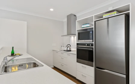 summerset-by-the-sea-katikati-townhouses-charming-comfortable-44774