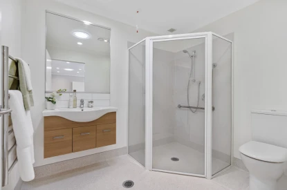 summerset-by-the-sea-katikati-townhouses-charming-comfortable-44775