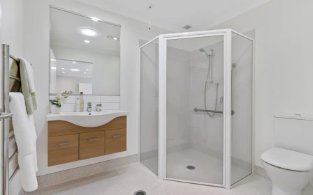 summerset-by-the-sea-katikati-townhouses-charming-comfortable-44775