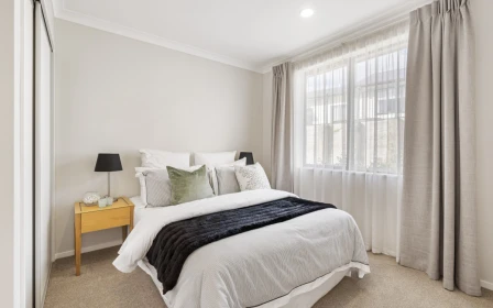 summerset-by-the-sea-katikati-townhouses-charming-comfortable-44776