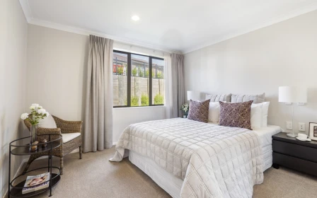 summerset-by-the-sea-katikati-townhouses-charming-comfortable-44777