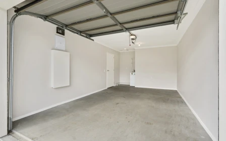 summerset-by-the-sea-katikati-townhouses-charming-comfortable-44778