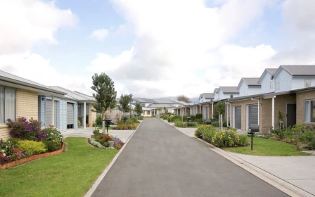 summerset-by-the-sea-katikati-townhouses-charming-comfortable-44779