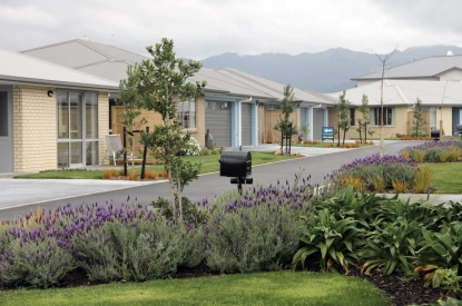 summerset-by-the-sea-katikati-townhouses-charming-comfortable-44780